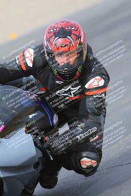 media/Jan-19-2024-Apex Assassins-CVMA Friday (Fri) [[74e94f2102]]/Trackday 1/Session 4 (Turn 6 Inside)/